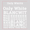 transferts-dtf-BLANC-WHITE-WIT