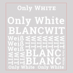 transferts-dtf-BLANC-WHITE-WIT